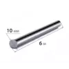 Гладкая арматура А-1 10 мм